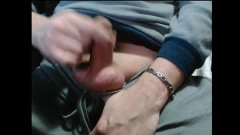 cafetabac online show from March 14, 9:31 pm