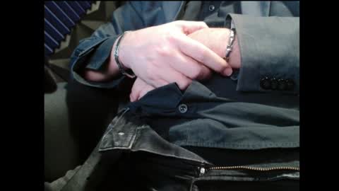 cafetabac online show from March 28, 4:17 pm