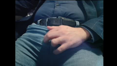 cafetabac online show from April 3, 12:03 pm