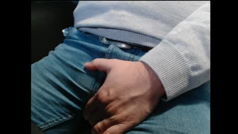 cafetabac online show from April 5, 4:48 pm