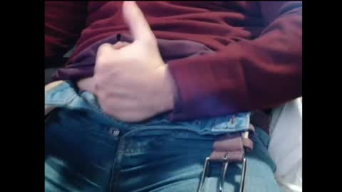 cafetabac online show from April 6, 3:02 pm