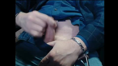 cafetabac online show from April 8, 4:51 pm