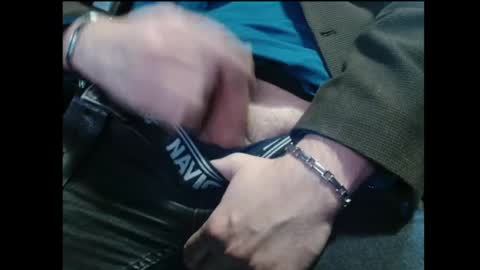 cafetabac online show from April 16, 1:34 pm