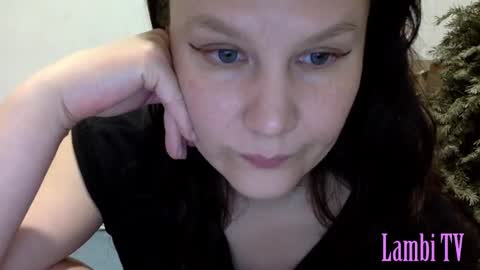 Snapshot of caffeinated_lamb chatting on March 12, 7:17 pm Lamb online show from March 12, 7:17 pm