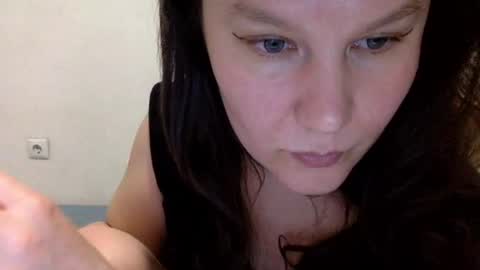 Snapshot of caffeinated_lamb chatting on September 19, 6:08 pm Lamb online show from September 19, 6:08 pm