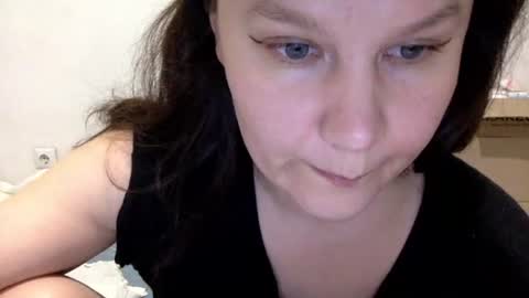 Snapshot of caffeinated_lamb chatting on October 9, 6:06 pm Lamb online show from October 9, 6:06 pm