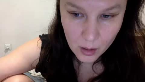 Snapshot of caffeinated_lamb chatting on October 24, 6:04 pm Lamb online show from October 24, 6:04 pm