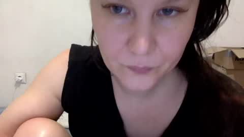 Lamb online show from October 29, 7:04 pm