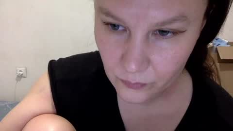 Lamb online show from November 7, 7:03 pm