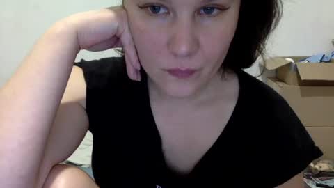 Lamb online show from November 10, 7:02 pm