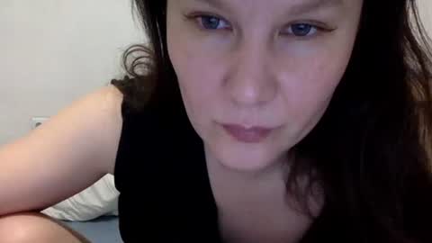 Lamb online show from November 13, 8:30 pm