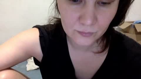 Lamb online show from November 26, 7:04 pm