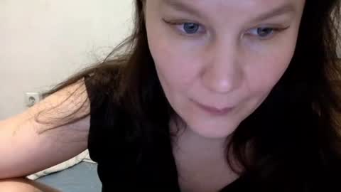 Lamb online show from November 28, 7:05 pm