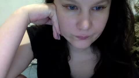 Lamb online show from March 14, 6:57 pm