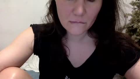 Lamb online show from March 24, 6:57 pm