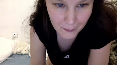 Lamb online show from March 25, 6:58 pm