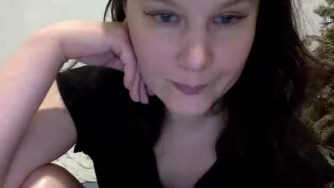 Lamb online show from March 28, 6:51 pm