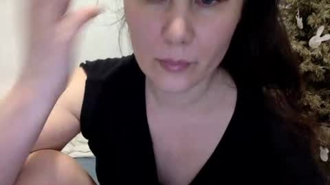 Lamb online show from April 12, 5:51 pm