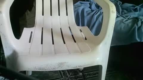 cafinfi1 online show from February 10, 4:33 pm