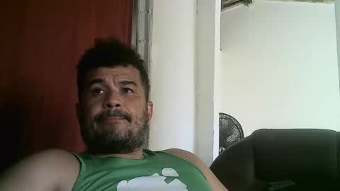 cafinfi1 online show from March 15, 7:31 pm