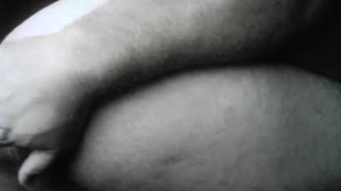 cafinfi1 online show from April 6, 4:46 am