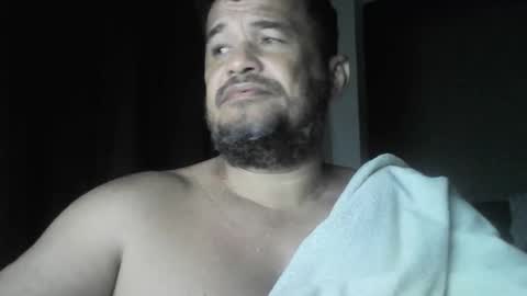 cafinfi1 online show from April 11, 2:05 am