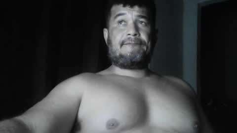 cafinfi1 online show from April 16, 2:34 am