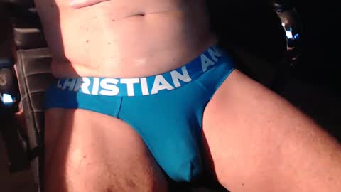 Snapshot of cagay8 chatting on October 12, 1:32 pm CAgay8 online show from October 12, 1:32 pm