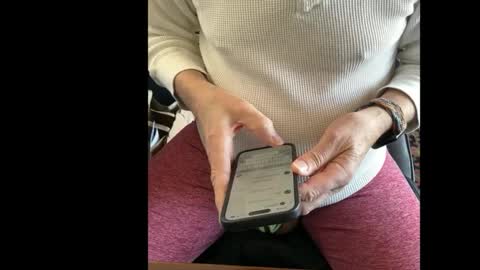 cage_lockdwood online show from March 3, 4:24 pm