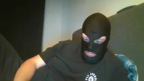 Snapshot of cagegag31 chatting on September 17, 3:57 pm cagegag31 online show from September 17, 3:57 pm