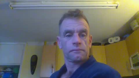 Snapshot of cags84 chatting on December 25, 9:24 am cags84 online show from December 25, 9:24 am