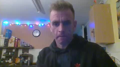 Snapshot of cags84 chatting on December 28, 8:58 pm cags84 online show from December 28, 8:58 pm