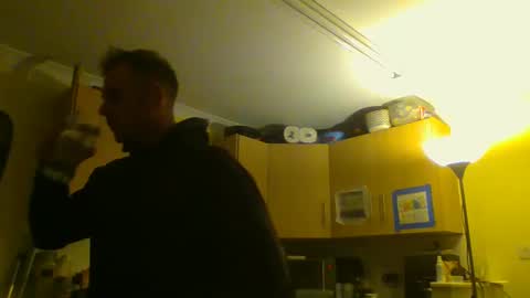 Snapshot of cags84 chatting on January 3, 11:55 pm cags84 online show from January 3, 11:55 pm