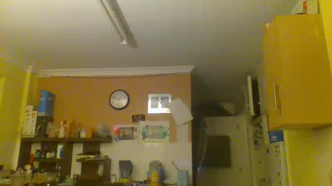 Snapshot of cags84 chatting on March 1, 9:48 pm cags84 online show from March 1, 9:48 pm