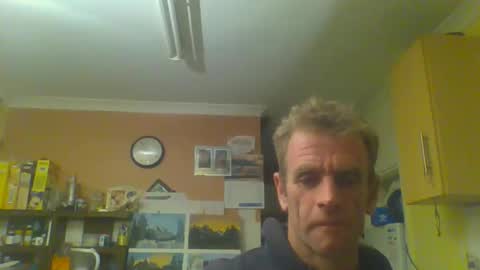 Snapshot of cags84 chatting on April 15, 8:53 pm cags84 online show from April 15, 8:53 pm