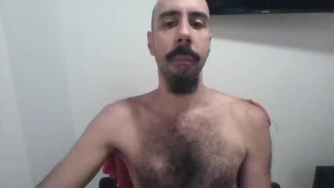Snapshot of caibra87 chatting on November 20, 1:55 pm Will caibra find a sugar daddy or sugar mommy online show from November 20, 1:55 pm