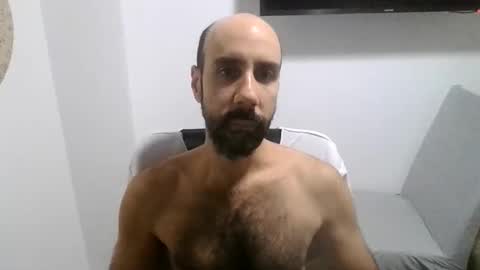 Snapshot of caibra87 chatting on May 29, 1:47 am Will caibra find a sugar daddy or sugar mommy online show from May 29, 1:47 am