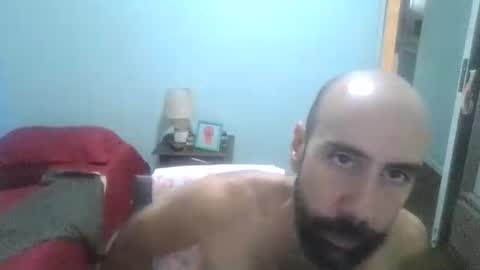 Will caibra find a sugar daddy or sugar mommy online show from July 12, 2:08 pm