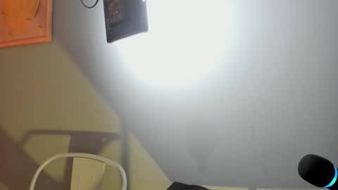 I am Katherine  online show from March 18, 10:51 am