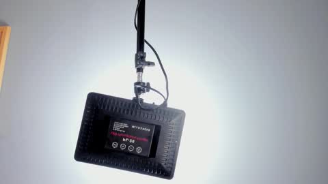 I am Katherine  online show from March 26, 11:05 am