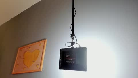 I am Katherine  online show from March 27, 10:59 am