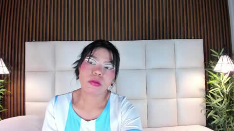 CailynBrown online show from September 24, 4:38 am