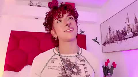 Cain  online show from March 6, 4:09 am