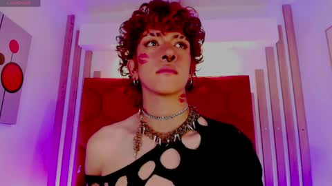 Cain  online show from March 17, 4:06 am