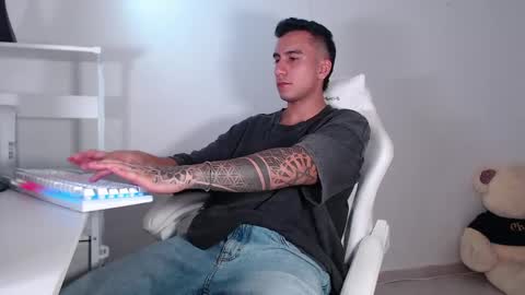 caishenx online show from April 14, 4:07 am