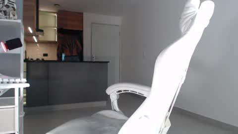 Snapshot of caishenx chatting on June 16, 3:09 am caishenx online show from June 16, 3:09 am