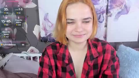 Gina online show from October 10, 8:13 am