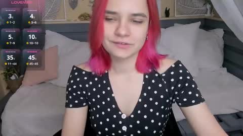 Snapshot of caitlin_crazy chatting on April 26, 10:24 am Gina online show from April 26, 10:24 am