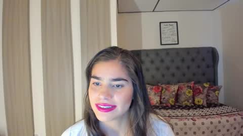 caitlingomez0 online show from November 26, 11:33 am