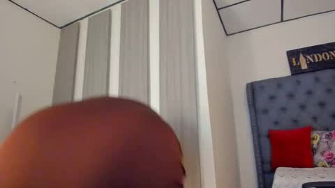 caitlingomez0 online show from February 20, 11:54 am